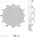 Fig. 04 - Display apparatus