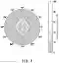 Fig. 07 - Display apparatus