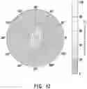 Fig. 11 - Display apparatus