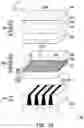 Fig. 15 - Display apparatus