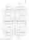 Fig. 05 - Display and lighting apparatus including a light-emitting unit that emits high quality illumination through arrangements of lenses and light emitting devices