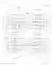 Fig. 11 - Display and lighting apparatus including a light-emitting unit that emits high quality illumination through arrangements of lenses and light emitting devices