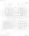 Fig. 23 - Display and lighting apparatus including a light-emitting unit that emits high quality illumination through arrangements of lenses and light emitting devices