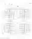 Fig. 24 - Display and lighting apparatus including a light-emitting unit that emits high quality illumination through arrangements of lenses and light emitting devices