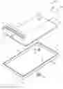 Fig. 01 - Electronic device