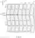 Fig. 05 - Electronic device