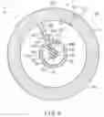 Fig. 08 - Electronic device