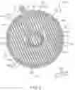 Fig. 09 - Electronic device