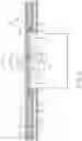 Fig. 12 - Electronic device