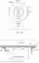 Fig. 16 - Electronic device