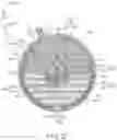 Fig. 19 - Electronic device