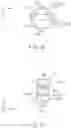 Fig. 22 - Electronic device