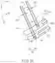 Fig. 24 - Electronic device