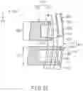 Fig. 26 - Electronic device