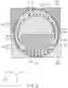 Fig. 27 - Electronic device