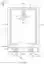 Fig. 28 - Electronic device
