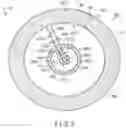 Fig. 08 - Electronic device