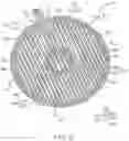Fig. 09 - Electronic device