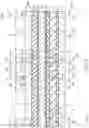 Fig. 10 - Electronic device