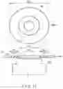 Fig. 11 - Electronic device