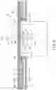Fig. 12 - Electronic device