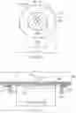 Fig. 16 - Electronic device