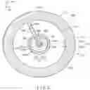 Fig. 18 - Electronic device