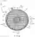 Fig. 19 - Electronic device