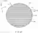 Fig. 20 - Electronic device