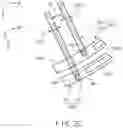 Fig. 24 - Electronic device