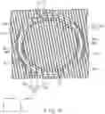Fig. 25 - Electronic device