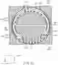 Fig. 27 - Electronic device