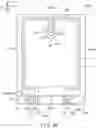 Fig. 28 - Electronic device