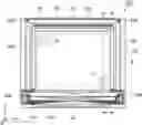 Fig. 01 - Electro-optical device and electronic apparatus