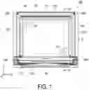 Fig. 02 - Electro-optical device and electronic apparatus