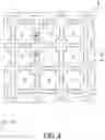 Fig. 05 - Electro-optical device and electronic apparatus