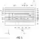 Fig. 06 - Electro-optical device and electronic apparatus