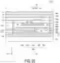 Fig. 17 - Electro-optical device and electronic apparatus