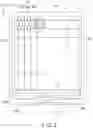Fig. 03 - Display device