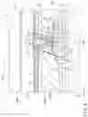 Fig. 06 - Display device