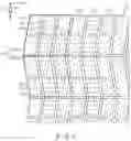 Fig. 05 - Electronic device