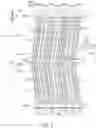 Fig. 06 - Electronic device