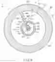 Fig. 08 - Electronic device