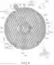 Fig. 09 - Electronic device