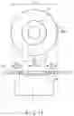 Fig. 11 - Electronic device