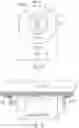 Fig. 16 - Electronic device