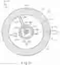Fig. 18 - Electronic device