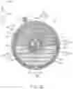 Fig. 19 - Electronic device
