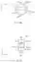 Fig. 22 - Electronic device