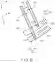 Fig. 24 - Electronic device